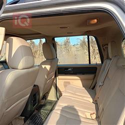 فورد إكسبيديشن